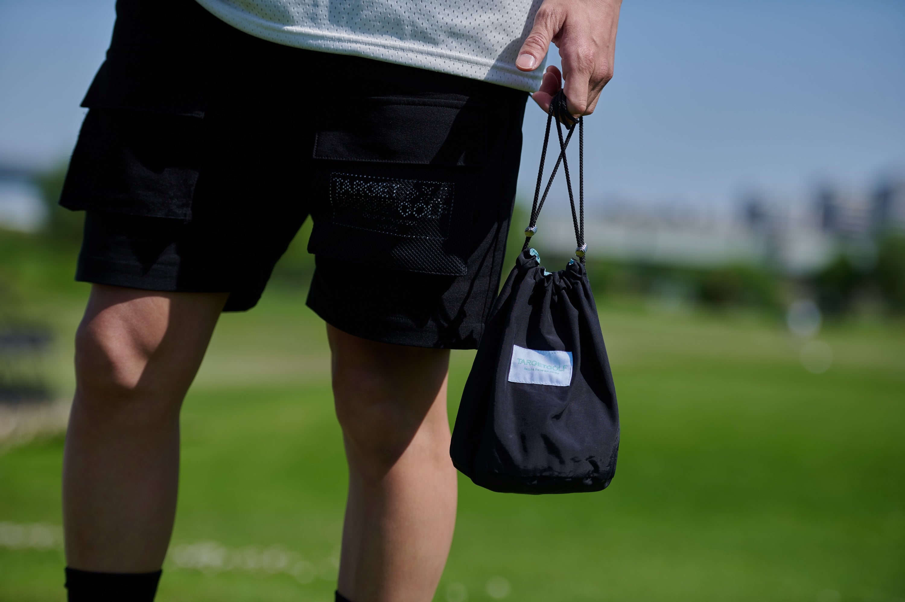 TARGETGOLF ターゲットゴルフ 公式ストア – targetgolf-shop