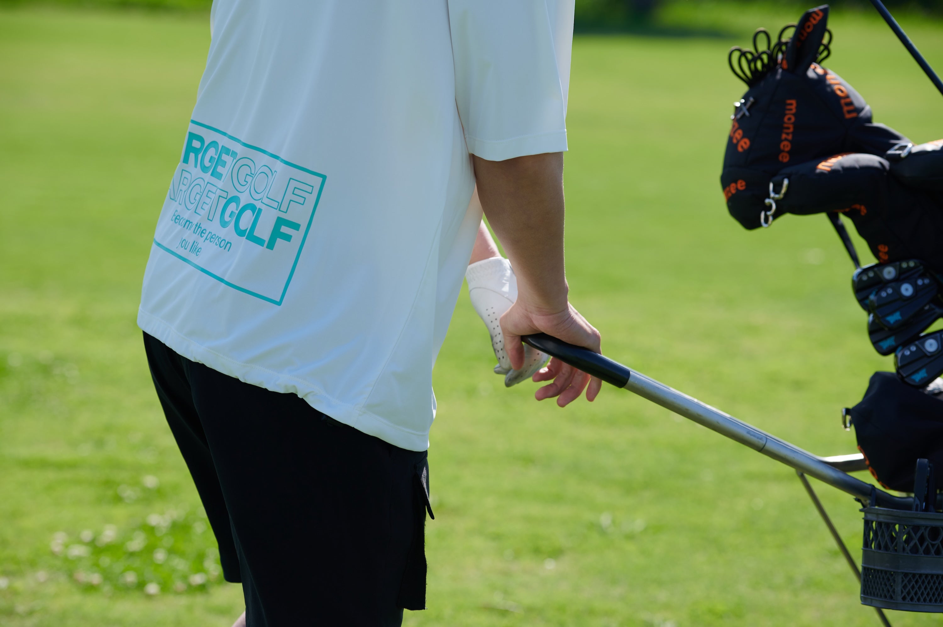 TARGETGOLF ターゲットゴルフ 公式ストア – targetgolf-shop
