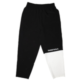 Air LONG PANTS / MEN