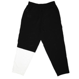 Air LONG PANTS / MEN