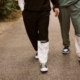 Air LONG PANTS / MEN