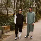 Air LONG PANTS / MEN