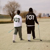 Air LONG PANTS / MEN