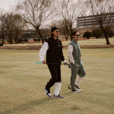 Air LONG PANTS / MEN