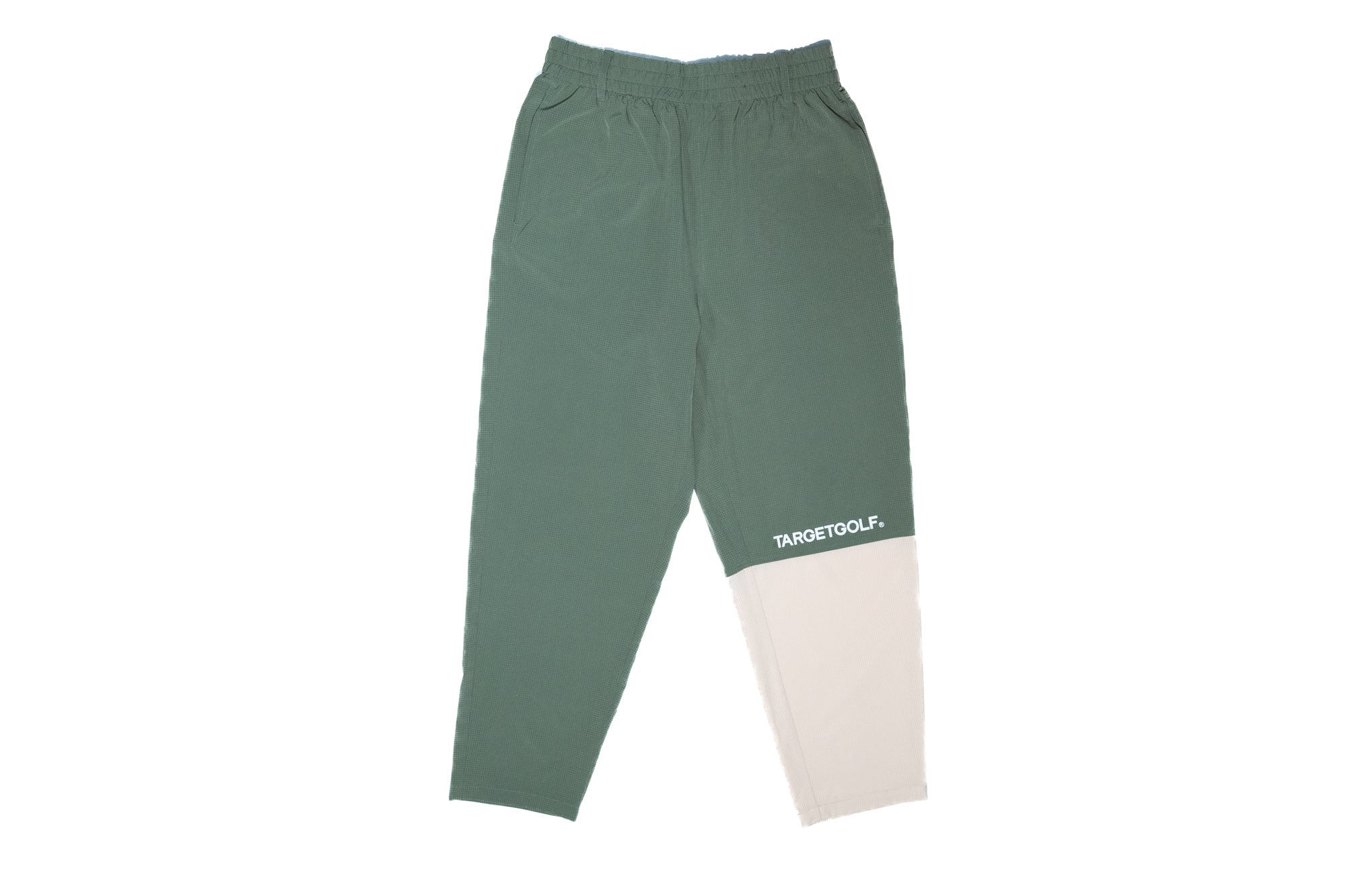 Air LONG PANTS / MEN Mens Bottoms HOT NEW