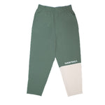 Air LONG PANTS / MEN Mens Bottoms HOT NEW