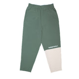 Air LONG PANTS / MEN Mens Bottoms HOT NEW