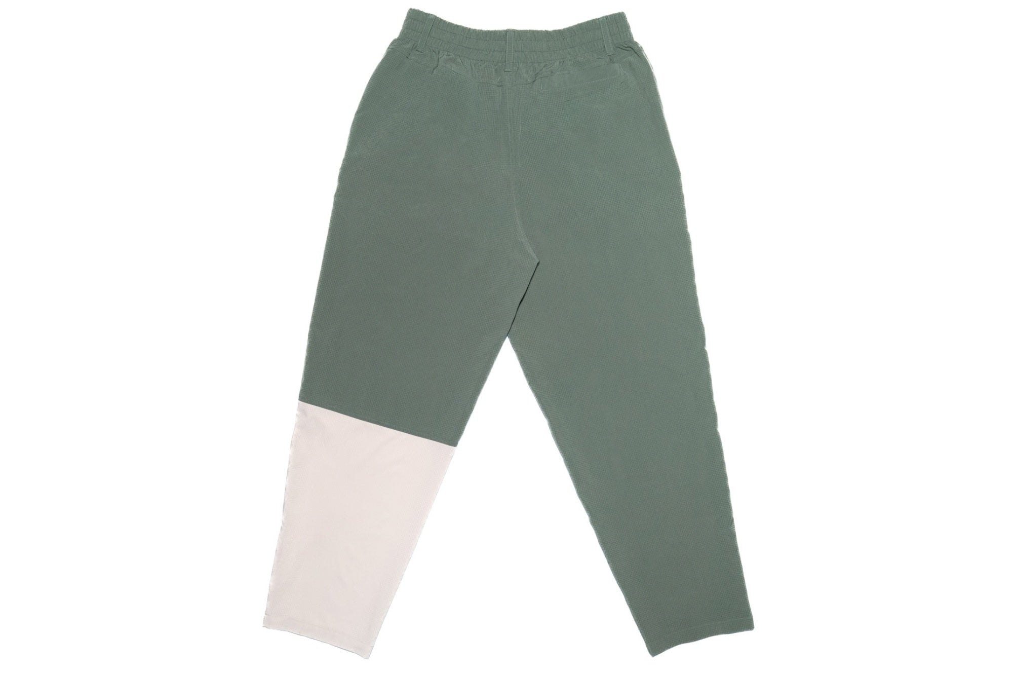 Air LONG PANTS / MEN Mens Bottoms HOT NEW