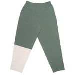 Air LONG PANTS / MEN Mens Bottoms HOT NEW