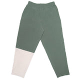 Air LONG PANTS / MEN Mens Bottoms HOT NEW