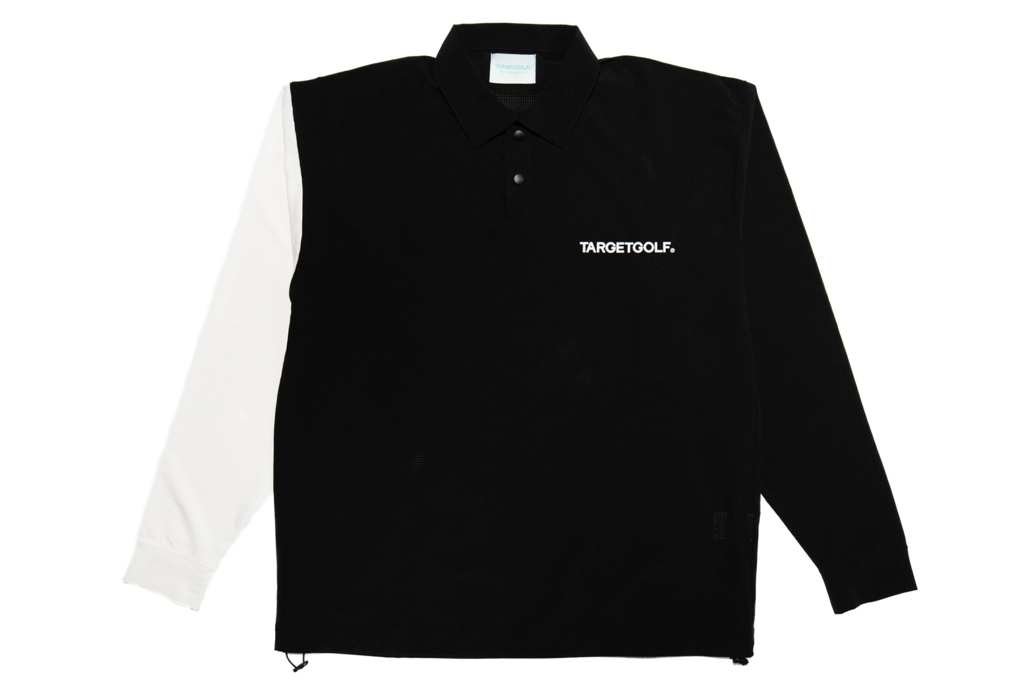 Air T-SHIRT / MEN Mens HOT NEW Tops