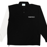 Air T-SHIRT / MEN Mens HOT NEW Tops