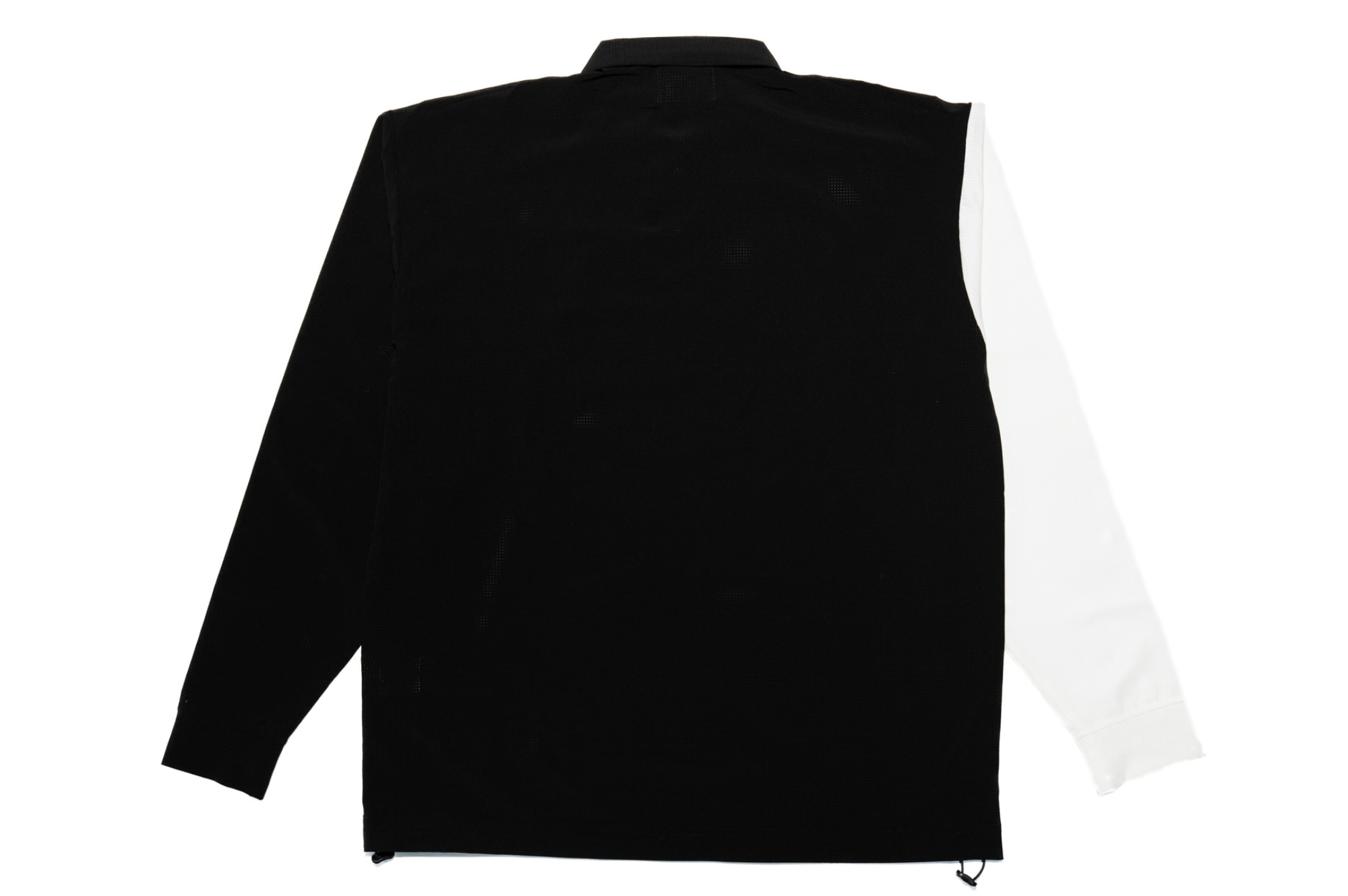 Air T-SHIRT / MEN Mens HOT NEW Tops