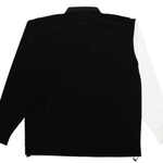 Air T-SHIRT / MEN Mens HOT NEW Tops