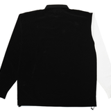 Air T-SHIRT / MEN Mens HOT NEW Tops