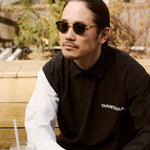 Air T-SHIRT / MEN Mens HOT NEW Tops