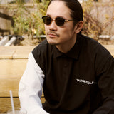 Air T-SHIRT / MEN Mens HOT NEW Tops