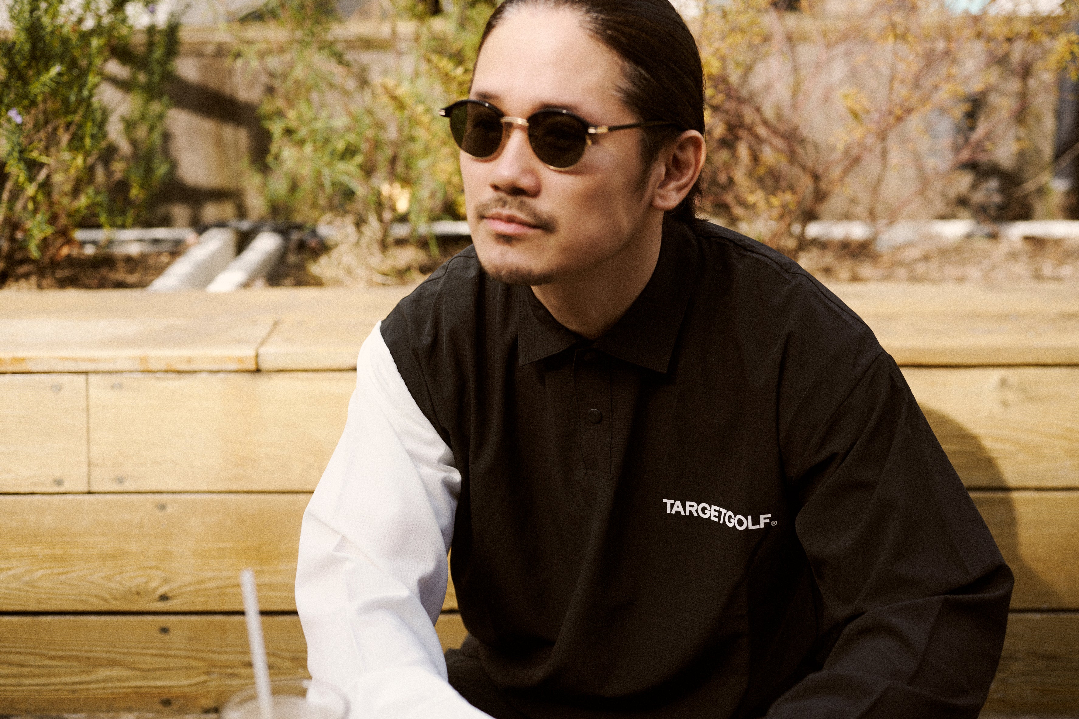 Air T-SHIRT / MEN Mens HOT NEW Tops