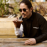 Air T-SHIRT / MEN Mens HOT NEW Tops
