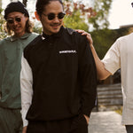 Air T-SHIRT / MEN Mens HOT NEW Tops