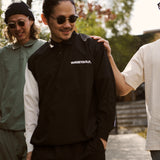 Air T-SHIRT / MEN Mens HOT NEW Tops