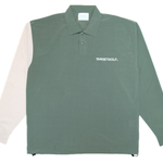 Air T-SHIRT / MEN Mens HOT NEW Tops