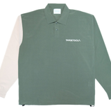 Air T-SHIRT / MEN Mens HOT NEW Tops