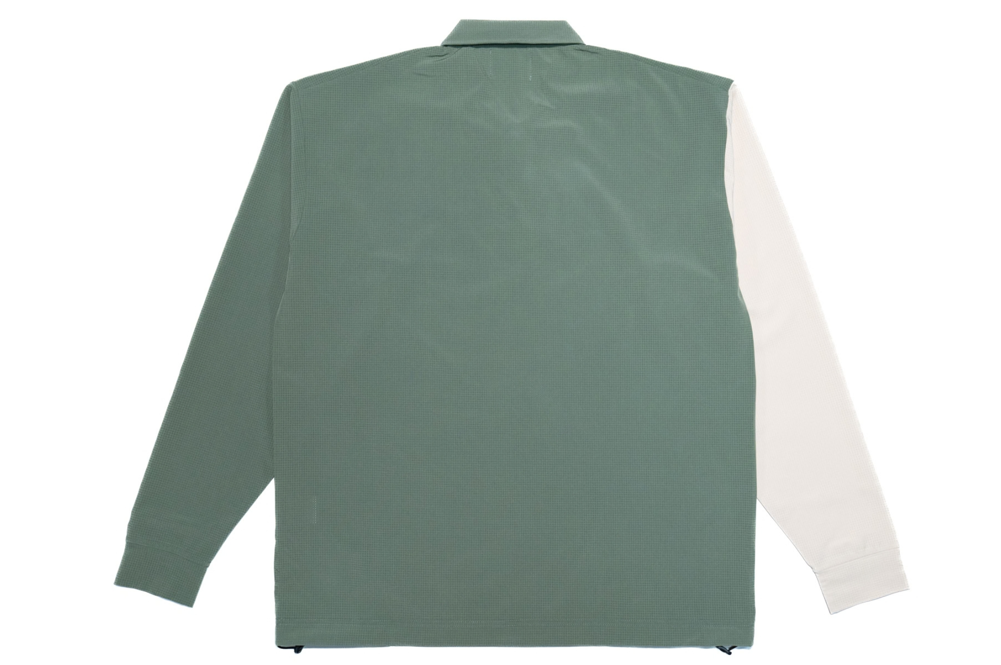 Air T-SHIRT / MEN Mens HOT NEW Tops