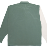 Air T-SHIRT / MEN Mens HOT NEW Tops