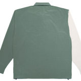 Air T-SHIRT / MEN Mens HOT NEW Tops
