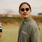 Air T-SHIRT / MEN Mens HOT NEW Tops