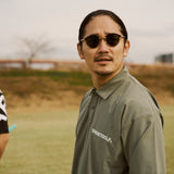 Air T-SHIRT / MEN Mens HOT NEW Tops
