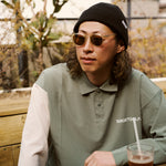 Air T-SHIRT / MEN Mens HOT NEW Tops