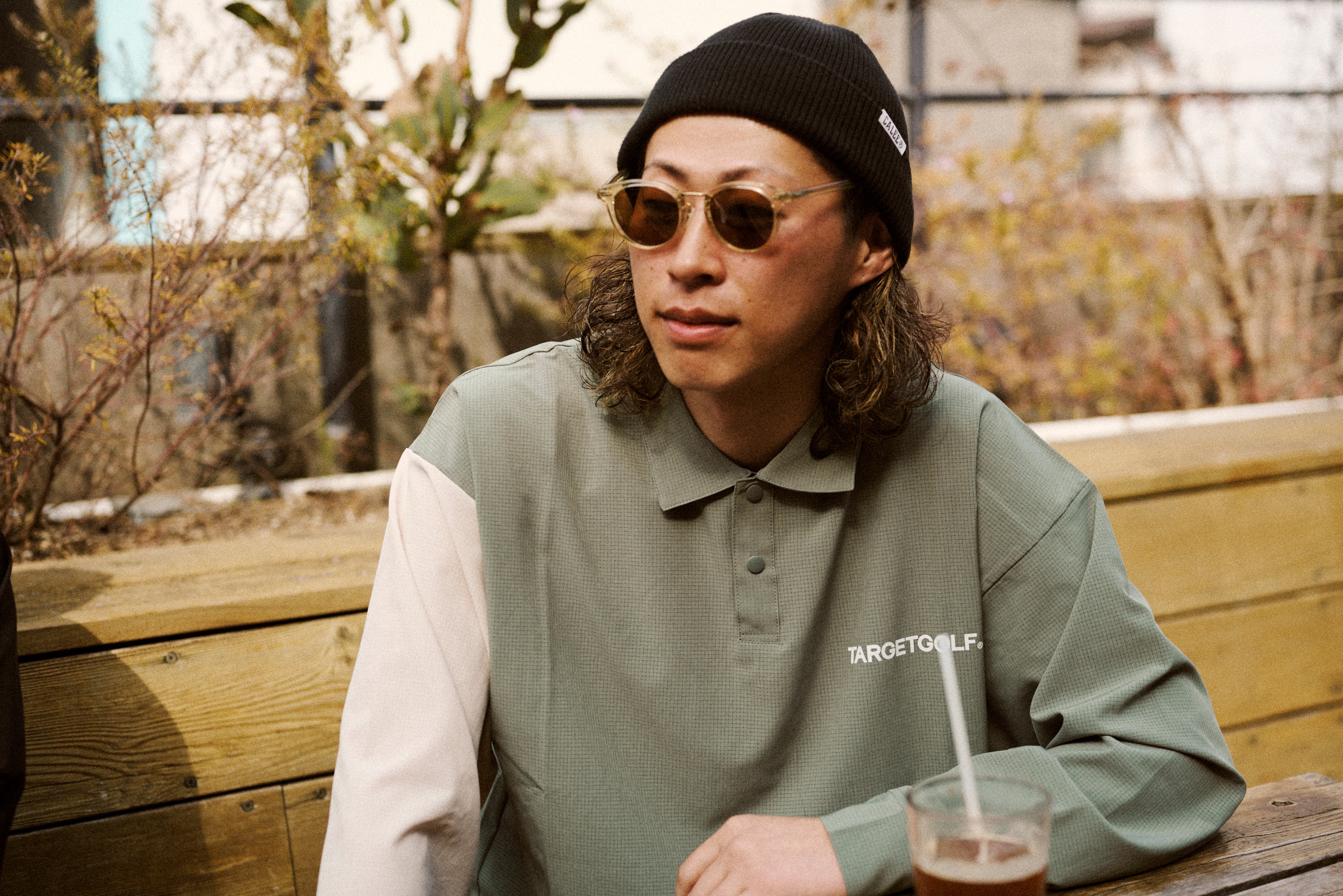 Air T-SHIRT / MEN Mens HOT NEW Tops