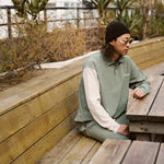 Air T-SHIRT / MEN Mens HOT NEW Tops