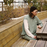 Air T-SHIRT / MEN Mens HOT NEW Tops