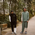 Air T-SHIRT / MEN Mens HOT NEW Tops