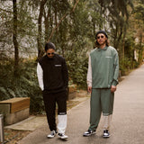 Air T-SHIRT / MEN Mens HOT NEW Tops