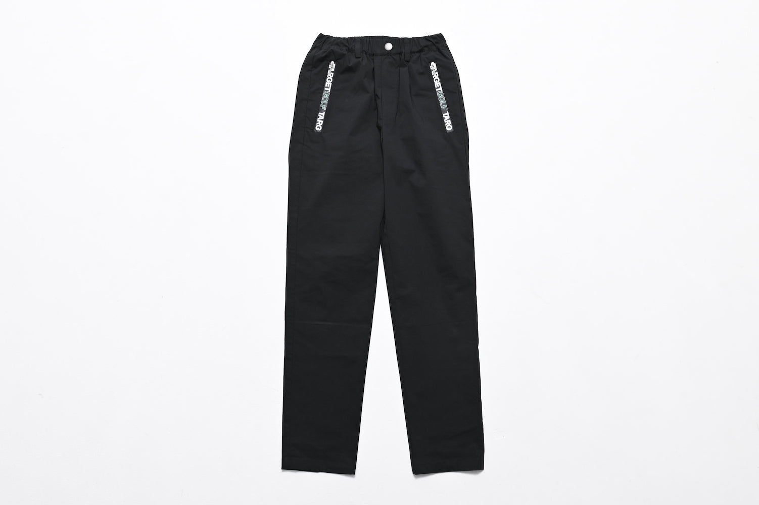 CLEANER POCKET STRETCH LONG PANTS/WOMEN Womens Bottoms ゴルフウェア