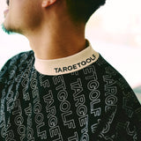 TG PATTERN SWEAT/MEN