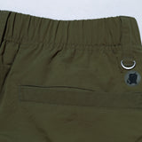 TG CARGO PANTS/WOMEN