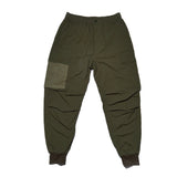 TG CARGO PANTS/MEN