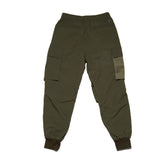 TG CARGO PANTS/MEN