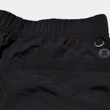 TG CARGO PANTS/WOMEN