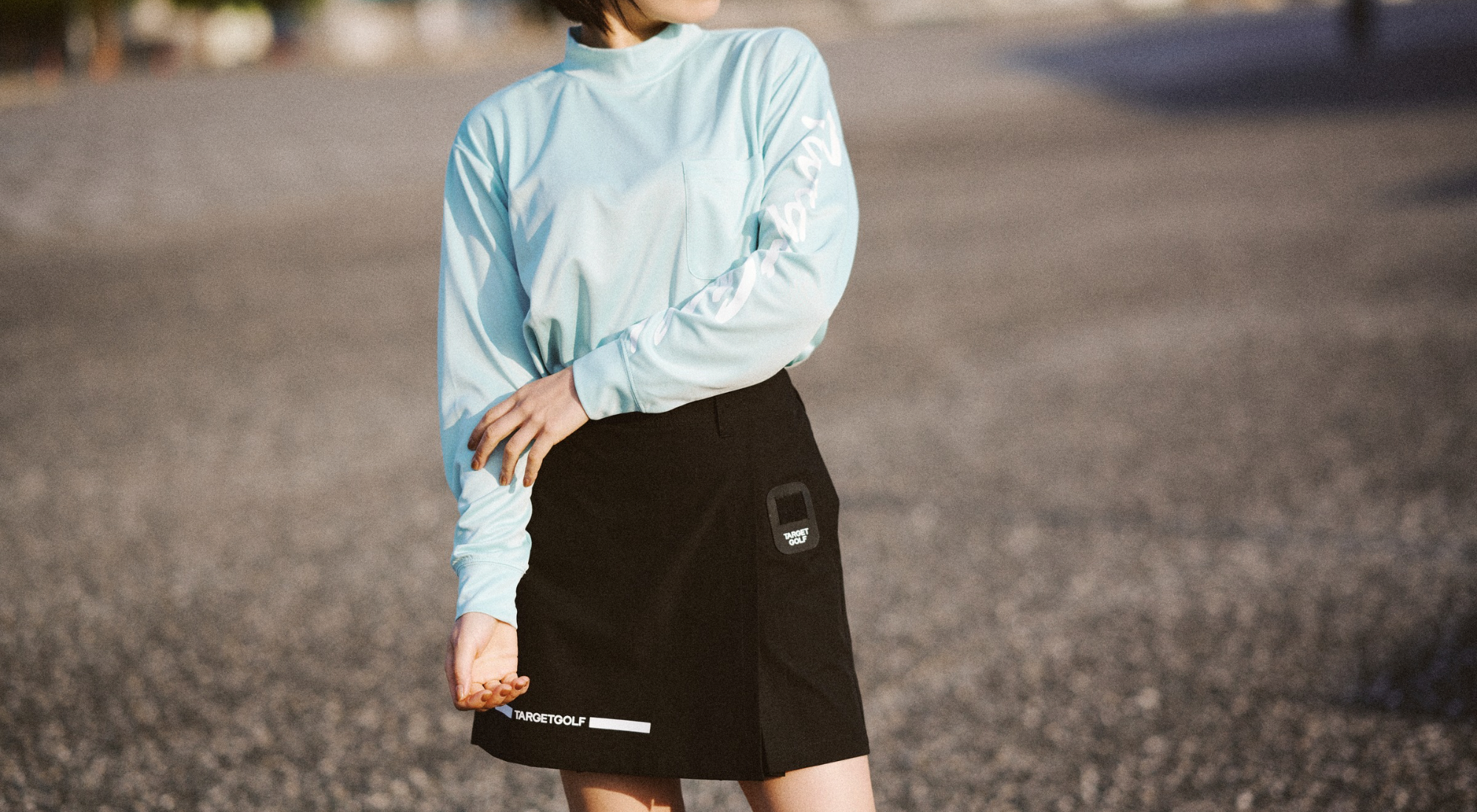Women's Collection