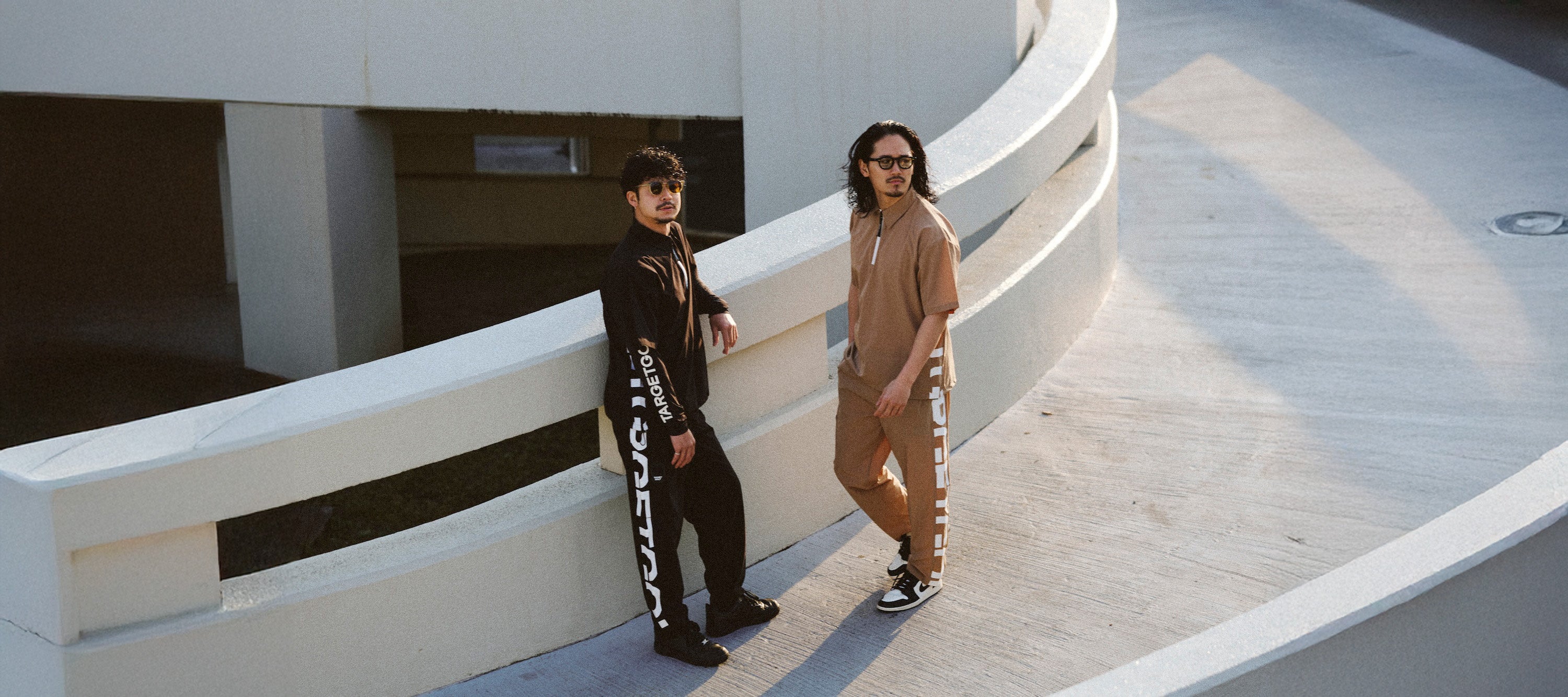 TARGETGOLF ターゲットゴルフ 公式ストア – targetgolf-shop