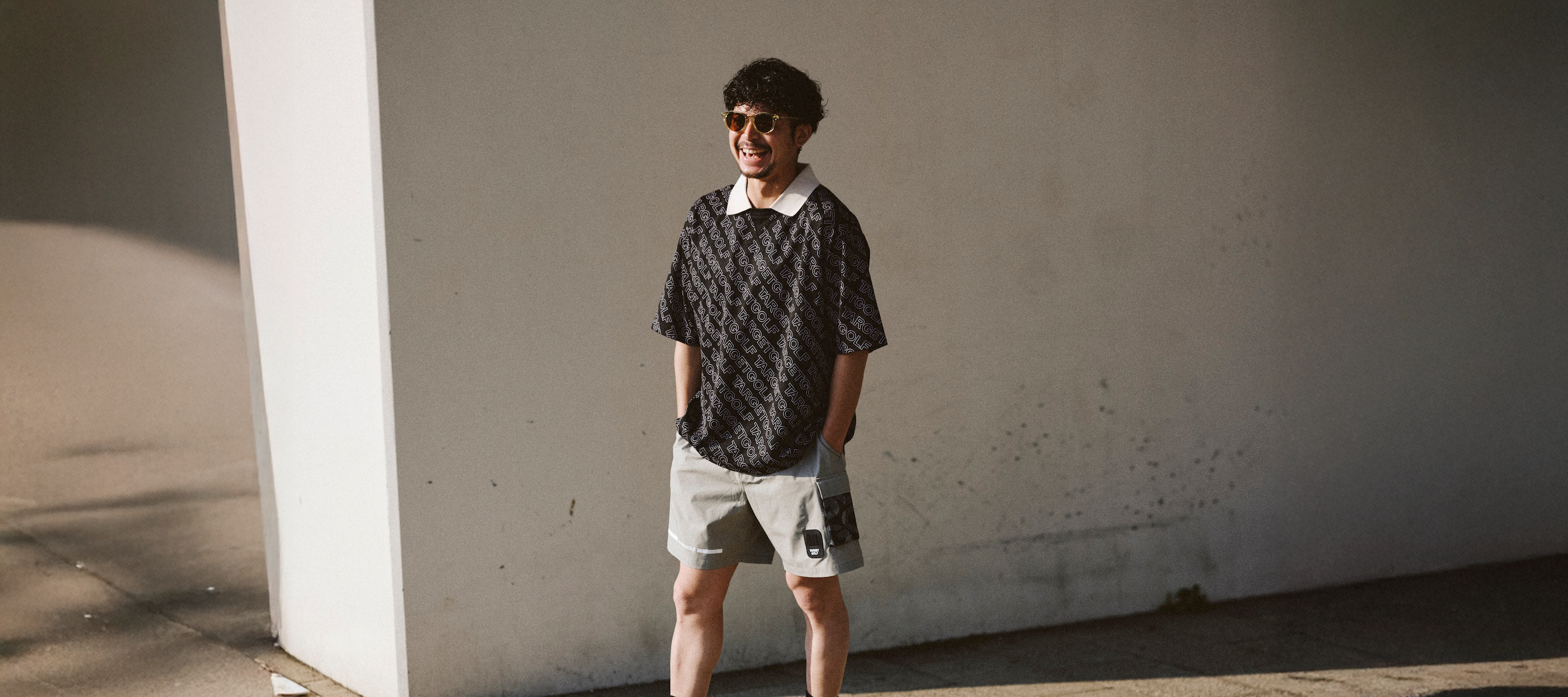 Men's Collection