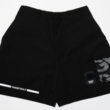 MENS HALF PANTS