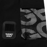 MENS HALF PANTS