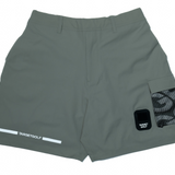 MENS HALF PANTS